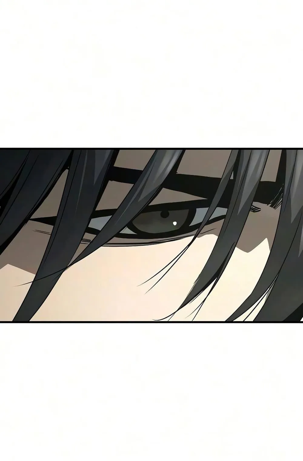 Absolute Regression ตอนที่ 105 หน้า 95