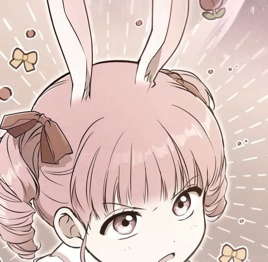 Shinsu Kindergarten ตอนที่ 9 หน้า 104