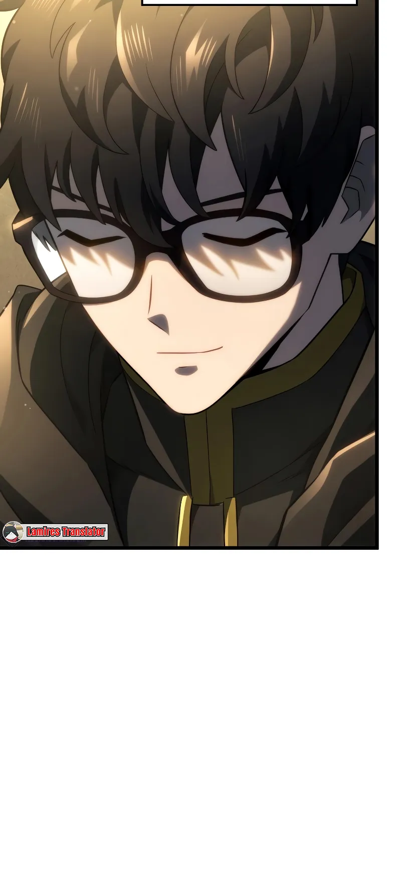 Revenge of the Iron-Blooded Sword Hound ตอนที่ 76 หน้า 34