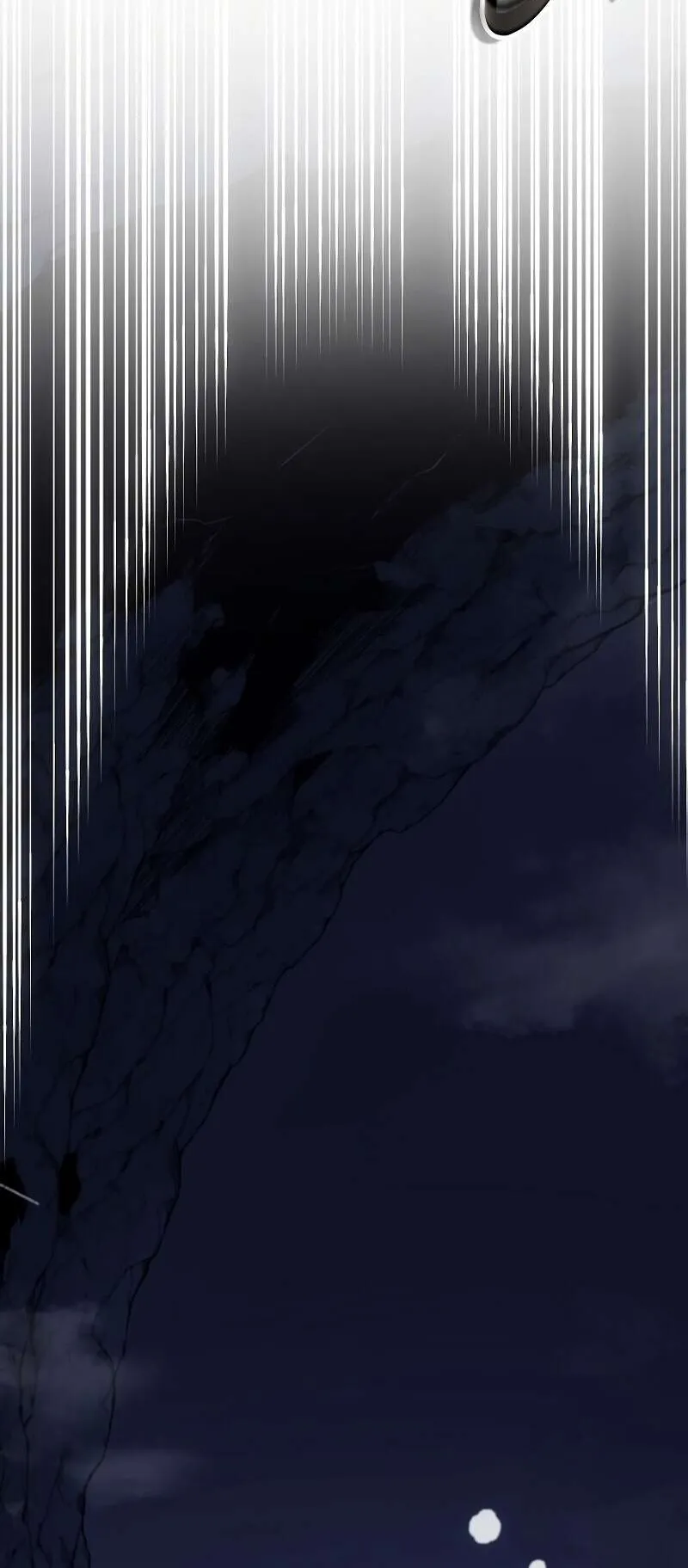 Regressing as the Reincarnated Bastard of the Sword Clan ตอนที่ 14 หน้า 81