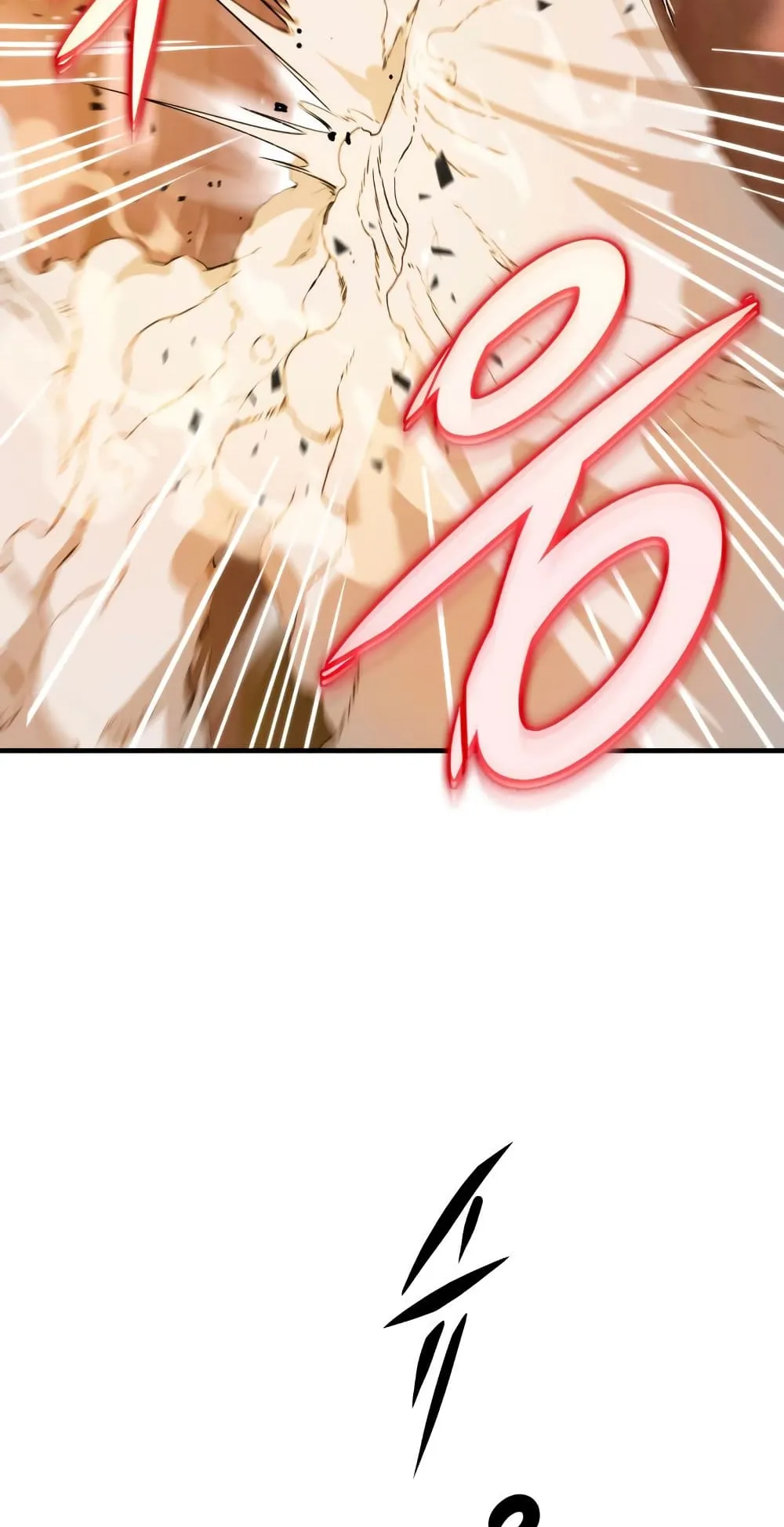 Heavenly Inquisition Sword ตอนที่ 15 หน้า 98