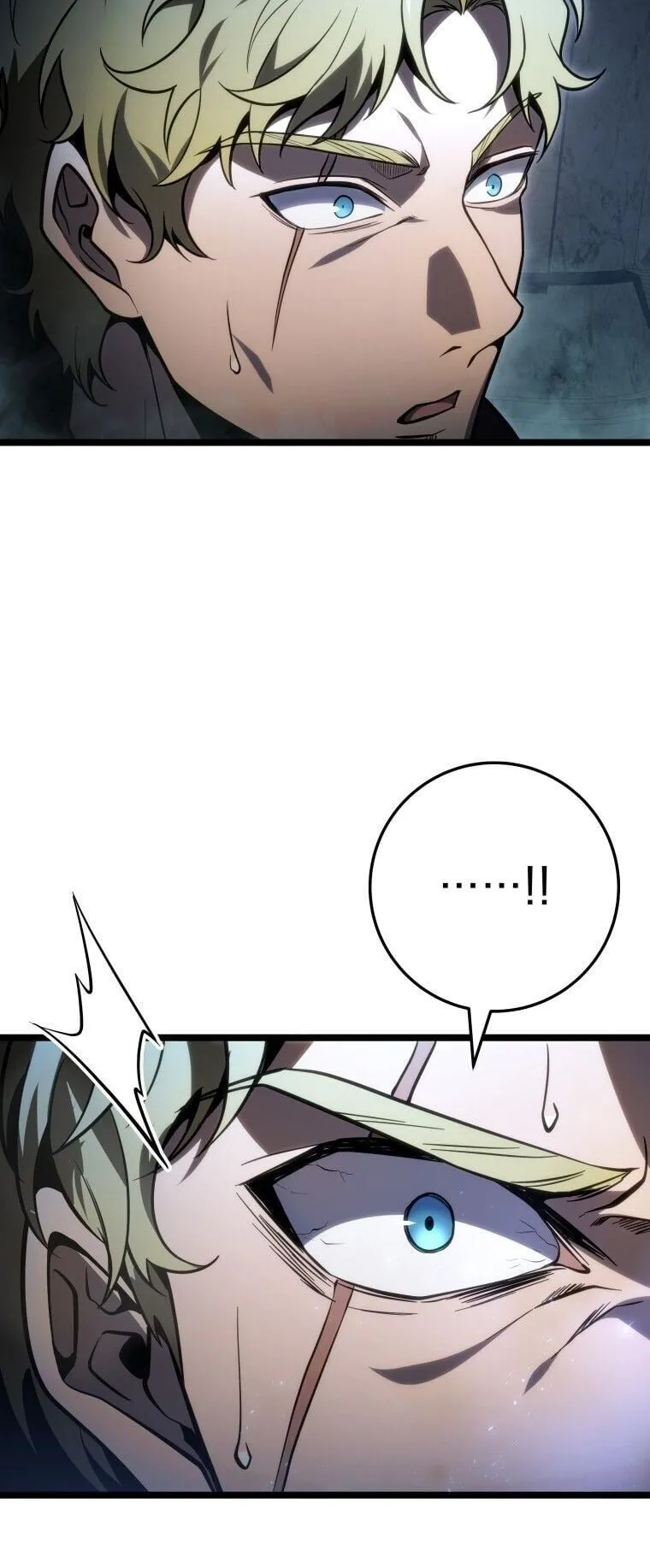 A Dragonslayer’s Peerless Regression ตอนที่ 56 หน้า 63