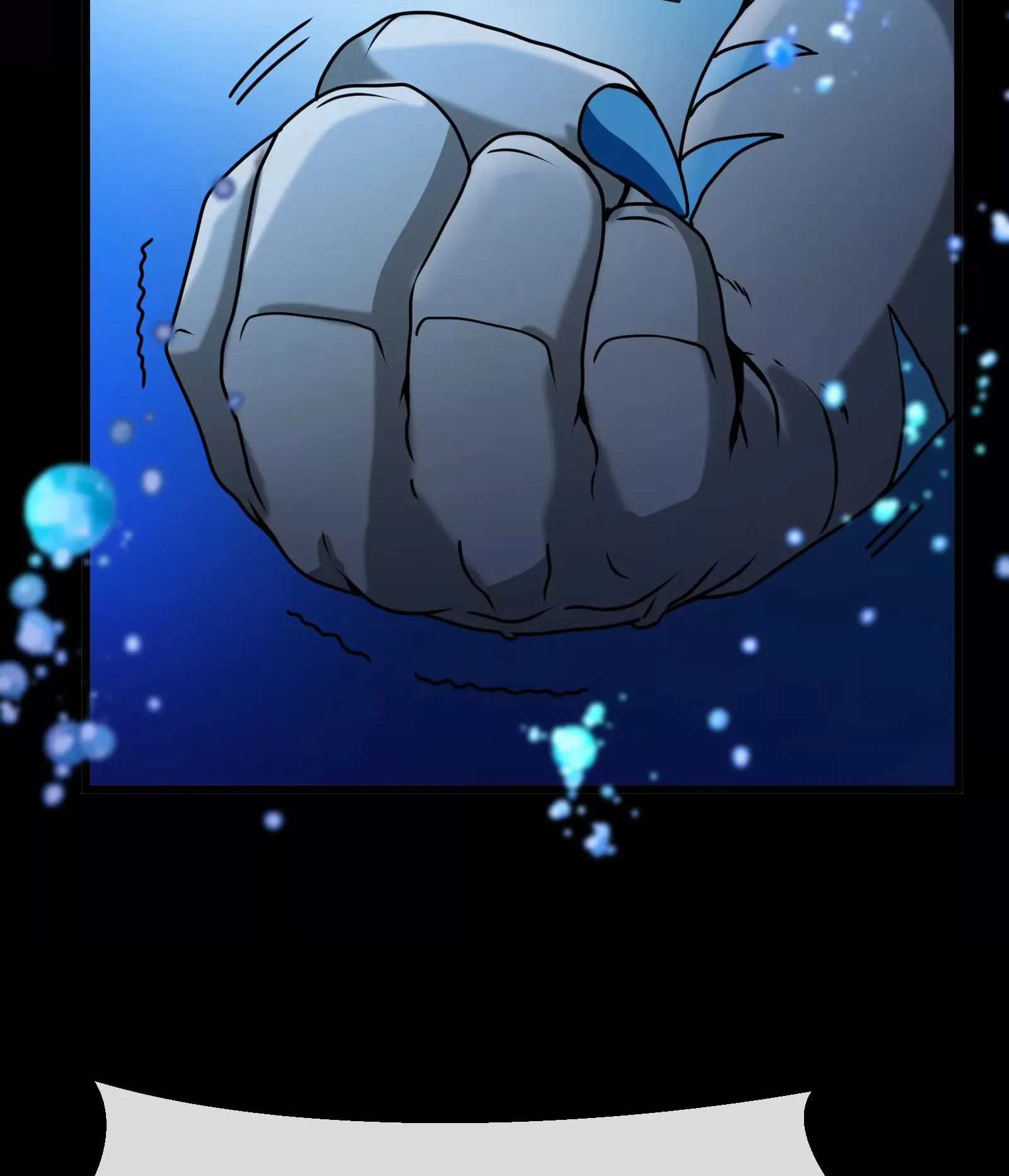 Reborn As A Monster ตอนที่ 1.1 หน้า 57