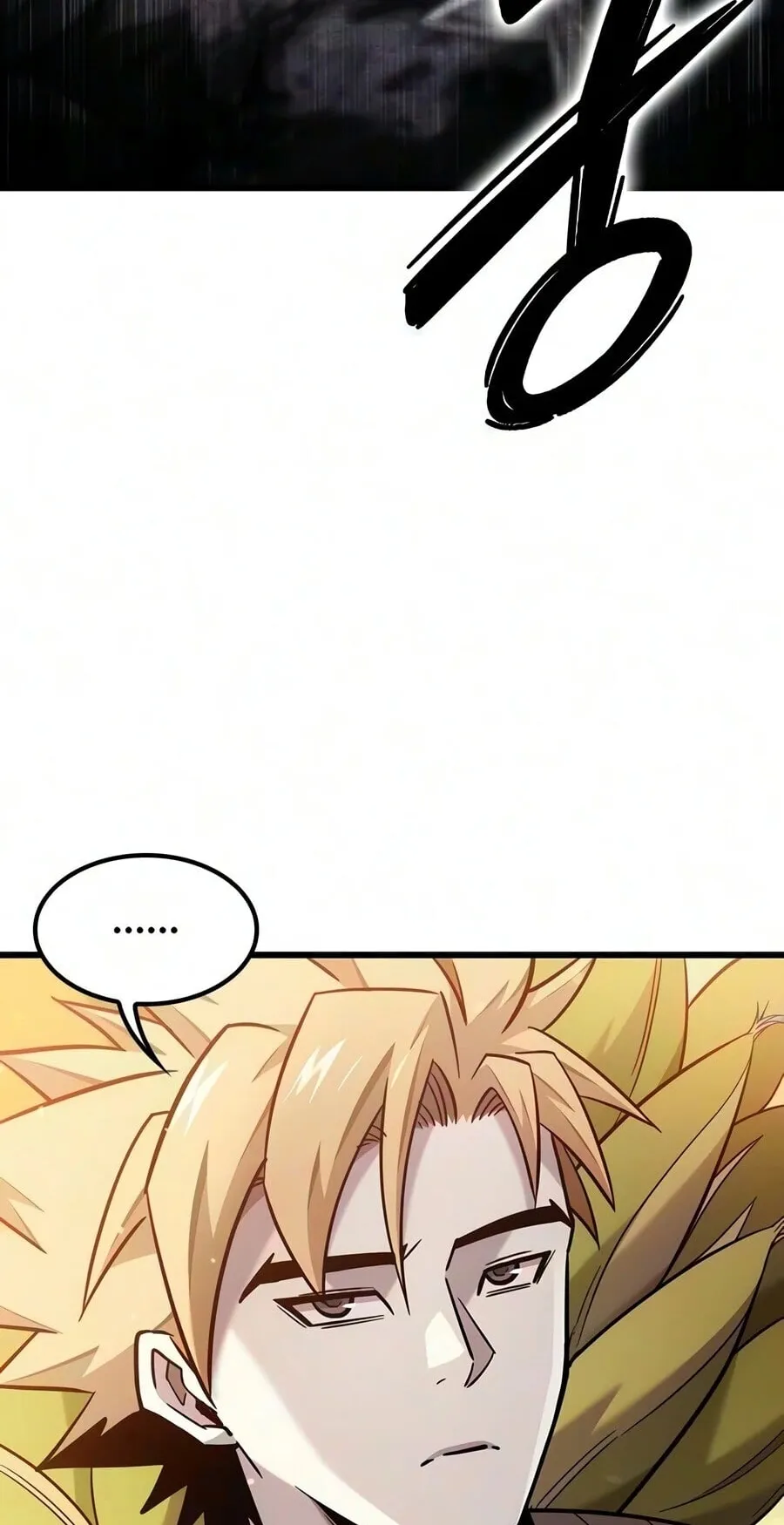 What a Bountiful Harvest, Demon Lord! ตอนที่ 73 หน้า 53