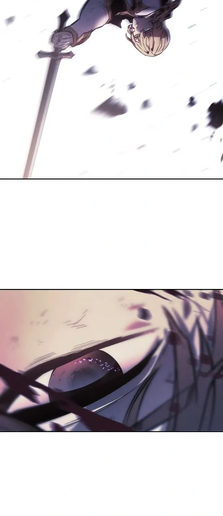 Sword of the Undying ตอนที่ 0 หน้า 51