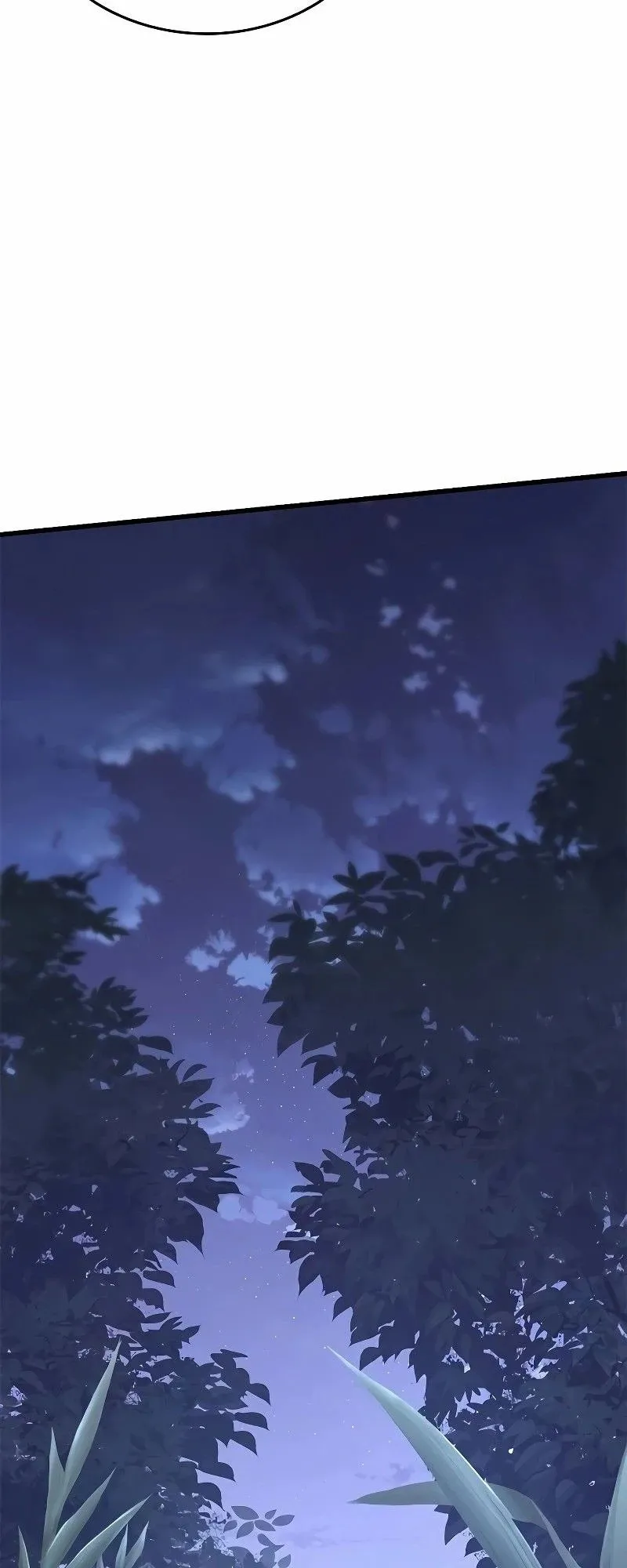 Eternally Regressing Knight ตอนที่ 14 หน้า 82
