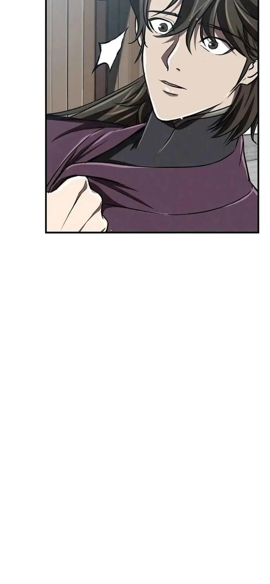 The Demonic Cult Instructor Returns ตอนที่ 16 หน้า 100
