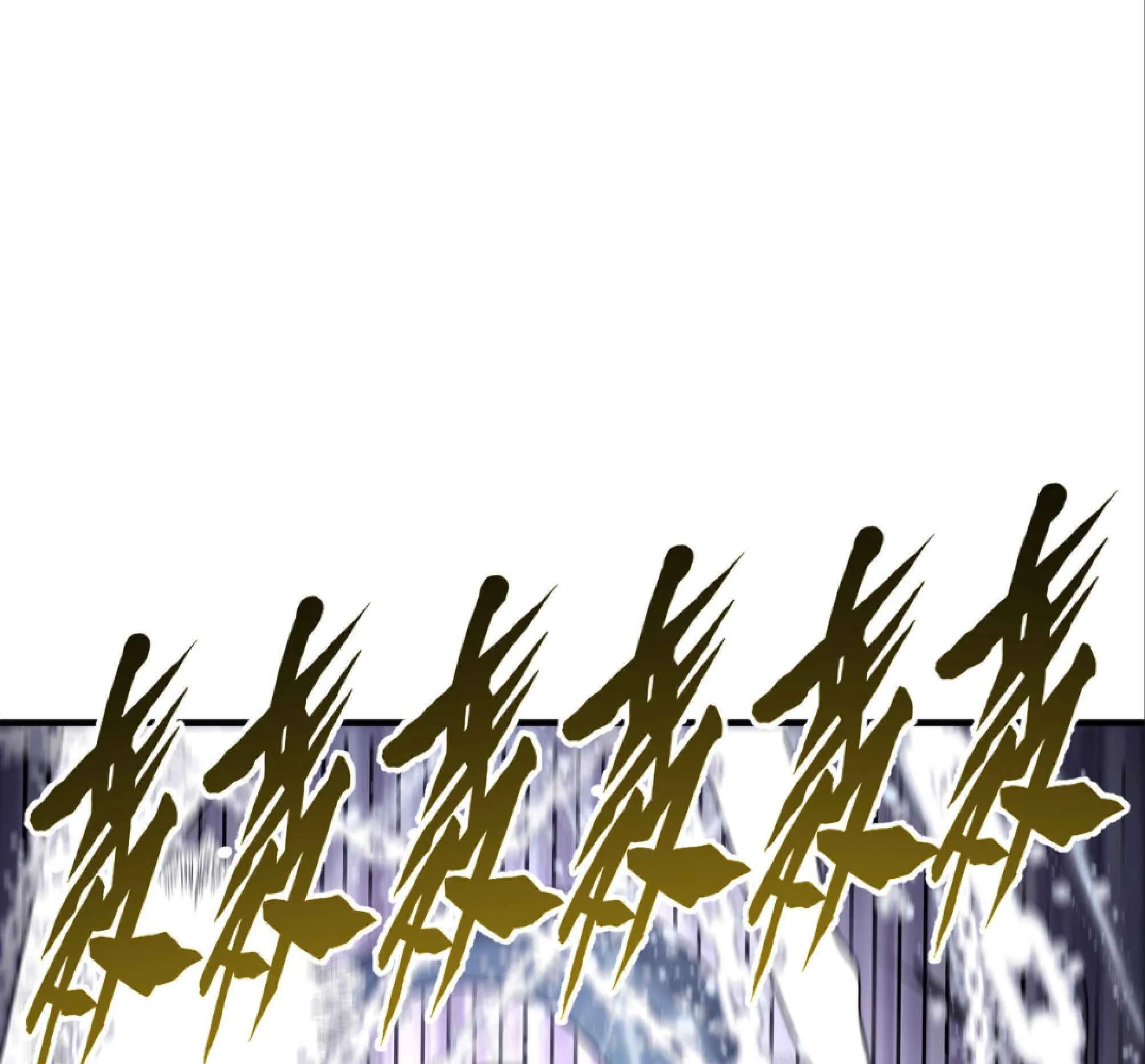 High Martial Arts: Sweeping Through Three Thousand ตอนที่ 11 หน้า 76