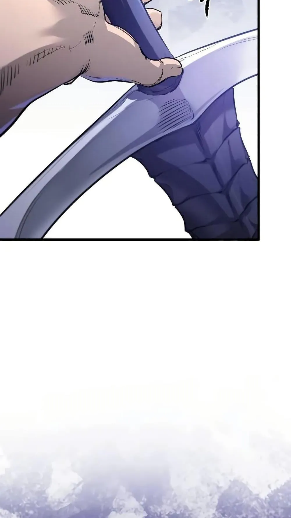 The Regressed Mercenary’s Machinations ตอนที่ 7 หน้า 131