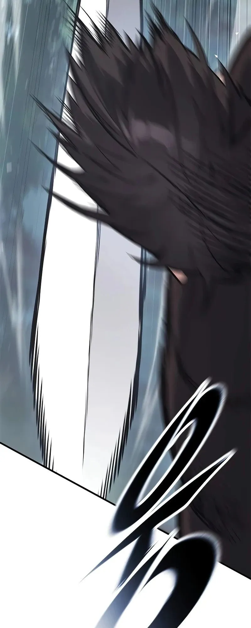 Eternally Regressing Knight ตอนที่ 17 หน้า 45