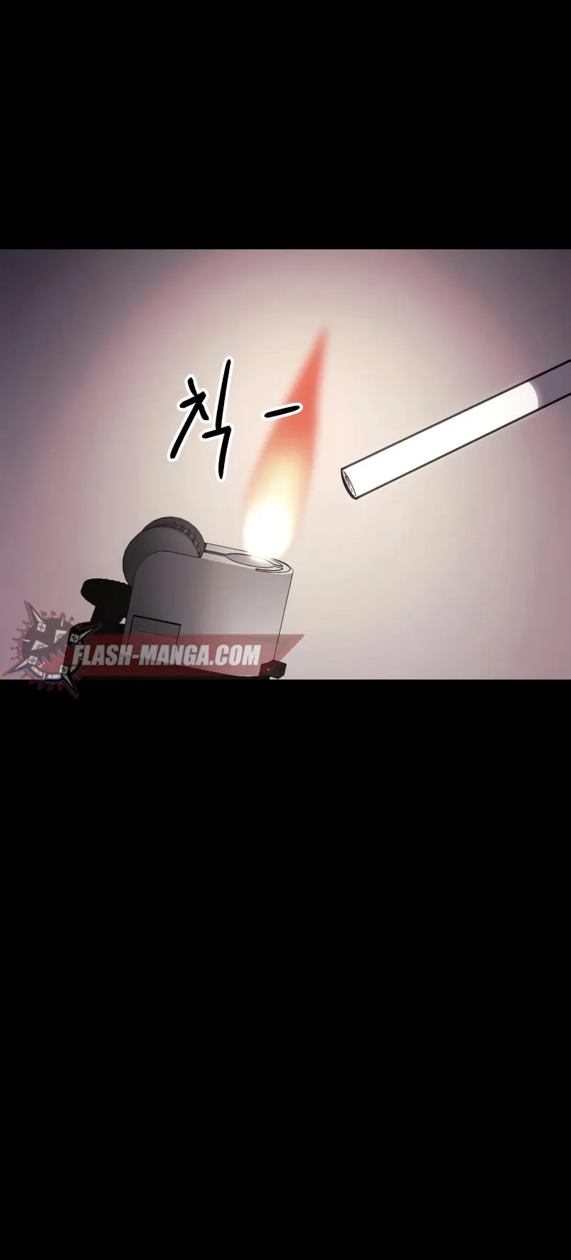 Baek XX ตอนที่ 9 หน้า 113