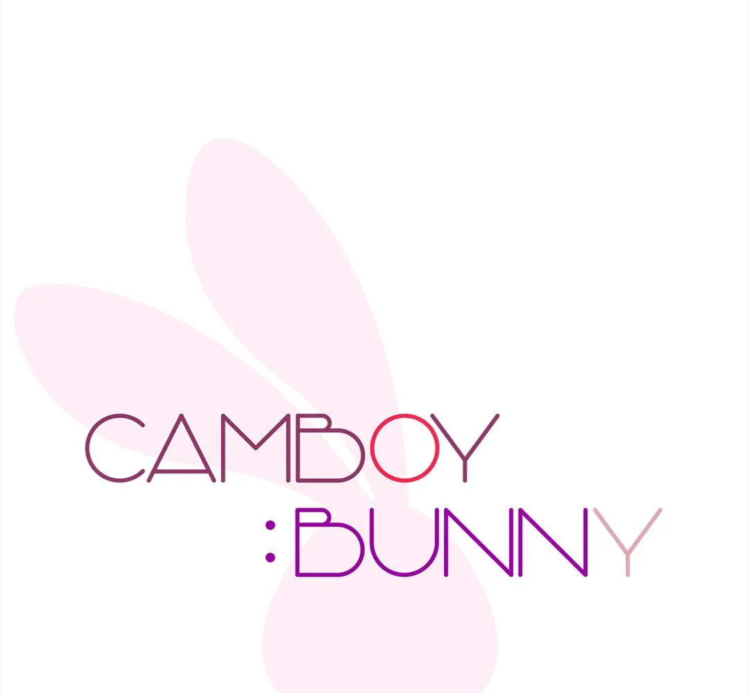 CAMBOY BUNNY (R+) ตอนที่ 12 หน้า 42