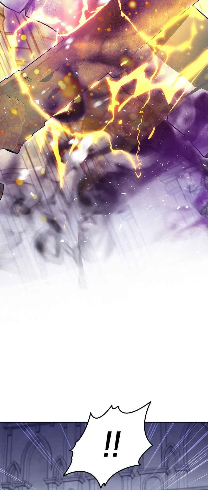 I Became the Genius Bastard of a Noble Dark Clan ตอนที่ 12 หน้า 10