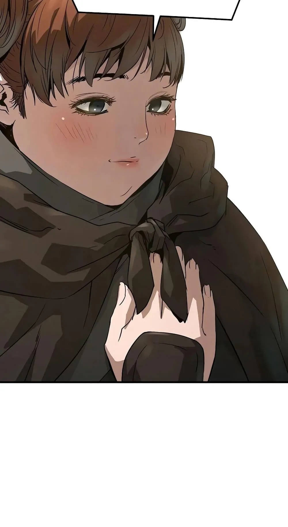 Absolute Regression ตอนที่ 117 หน้า 60