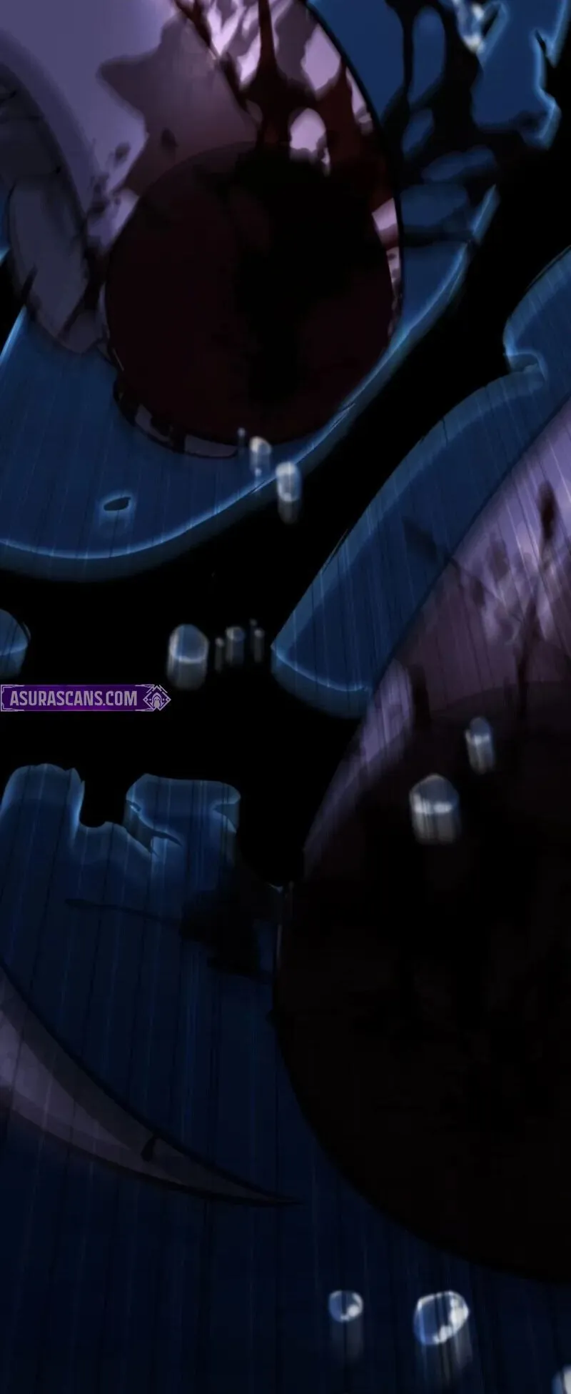 Kidnapped Dragon ตอนที่ 31 หน้า 77