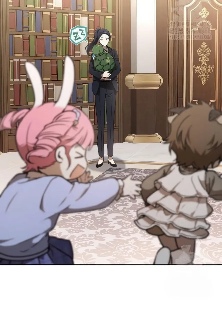 Shinsu Kindergarten ตอนที่ 13 หน้า 140