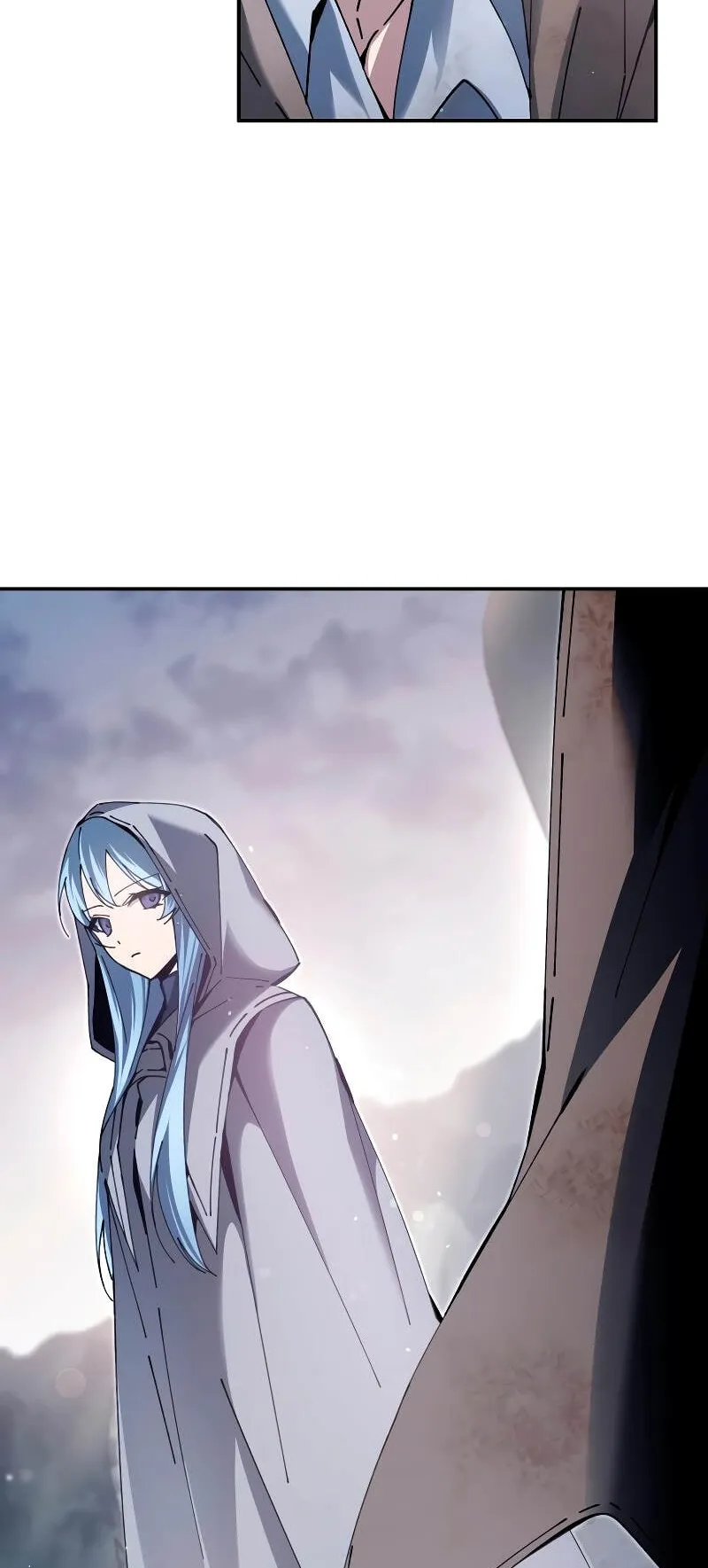 Magic Academy’s Genius Blinker ตอนที่ 5 หน้า 27
