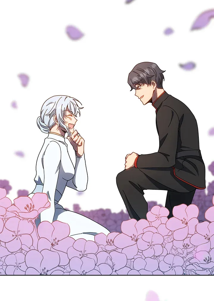 Necromancer Academy’s Genius Summoner Chapter 48 หน้า 66