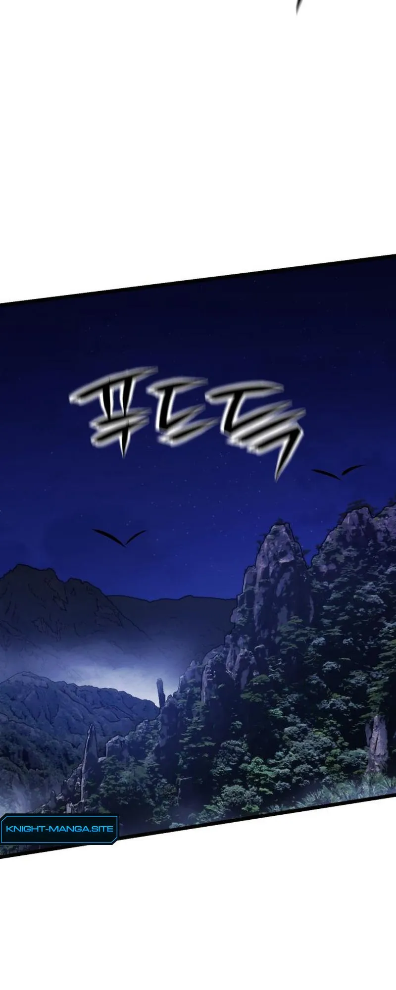 The Genius Girl Who Hides the Martial World’s Public Enemy ตอนที่ 4 หน้า 28