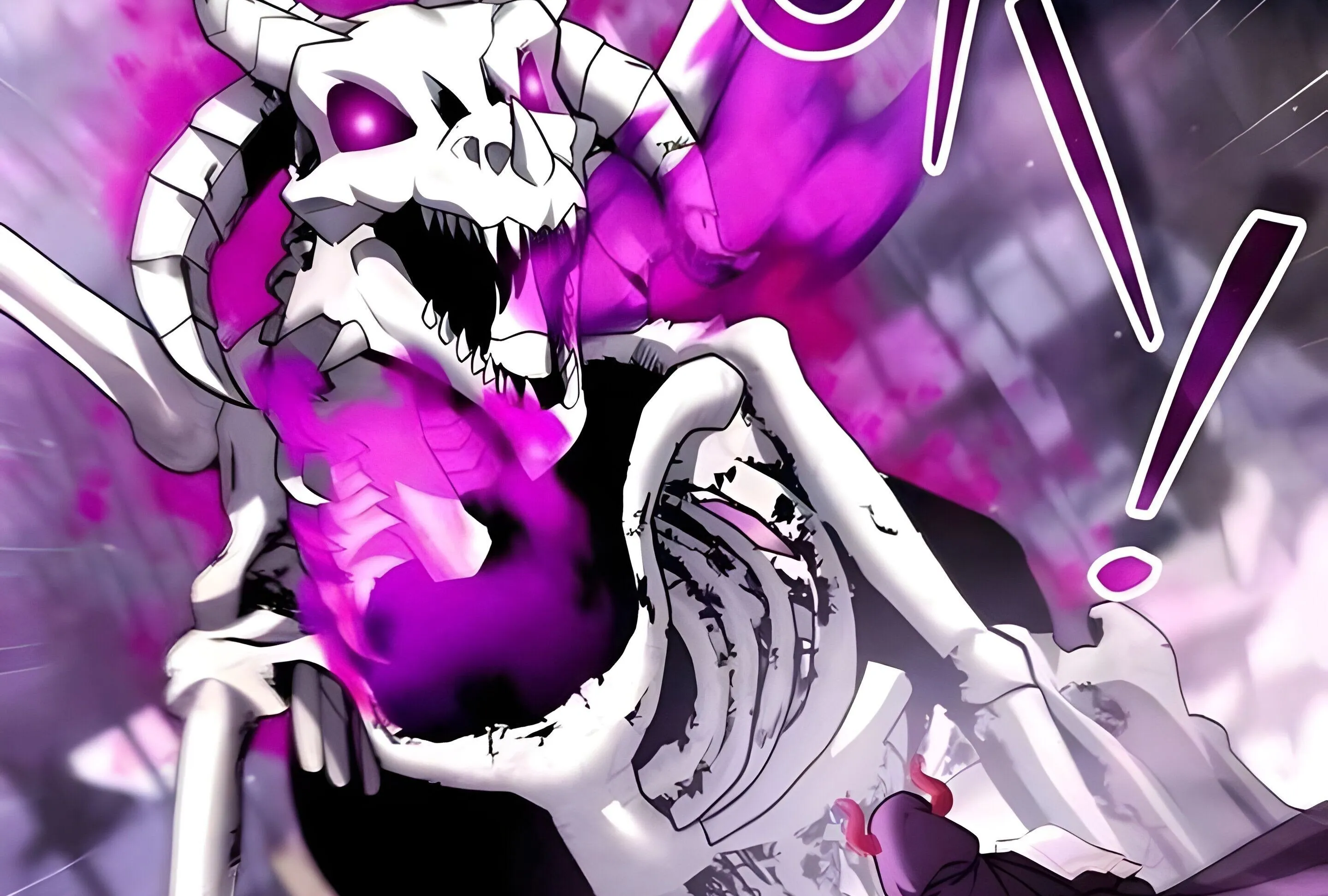 Sovereign of the Infinite Clones ตอนที่ 48 หน้า 101