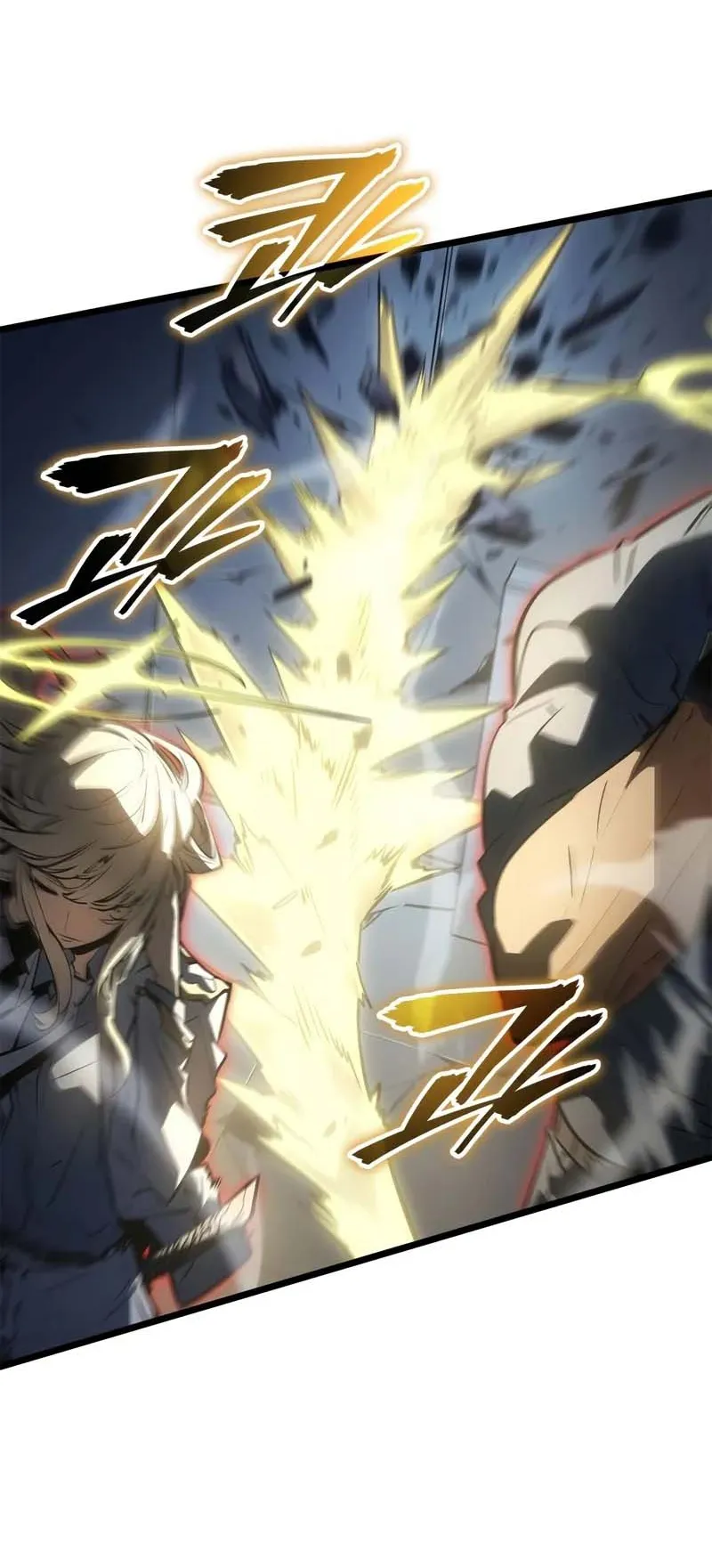 Solo Leveling: Ragnarok ตอนที่ 30 หน้า 67