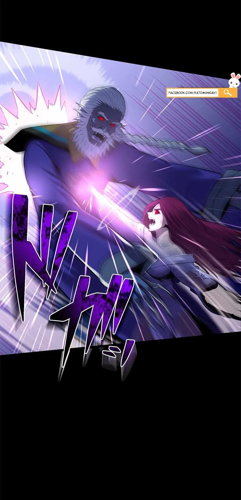 Prison’s Deadly Maze ~The Invincible Assassin’s Conquest of Diablo’s Forest~ ตอนที่ 1 หน้า 112