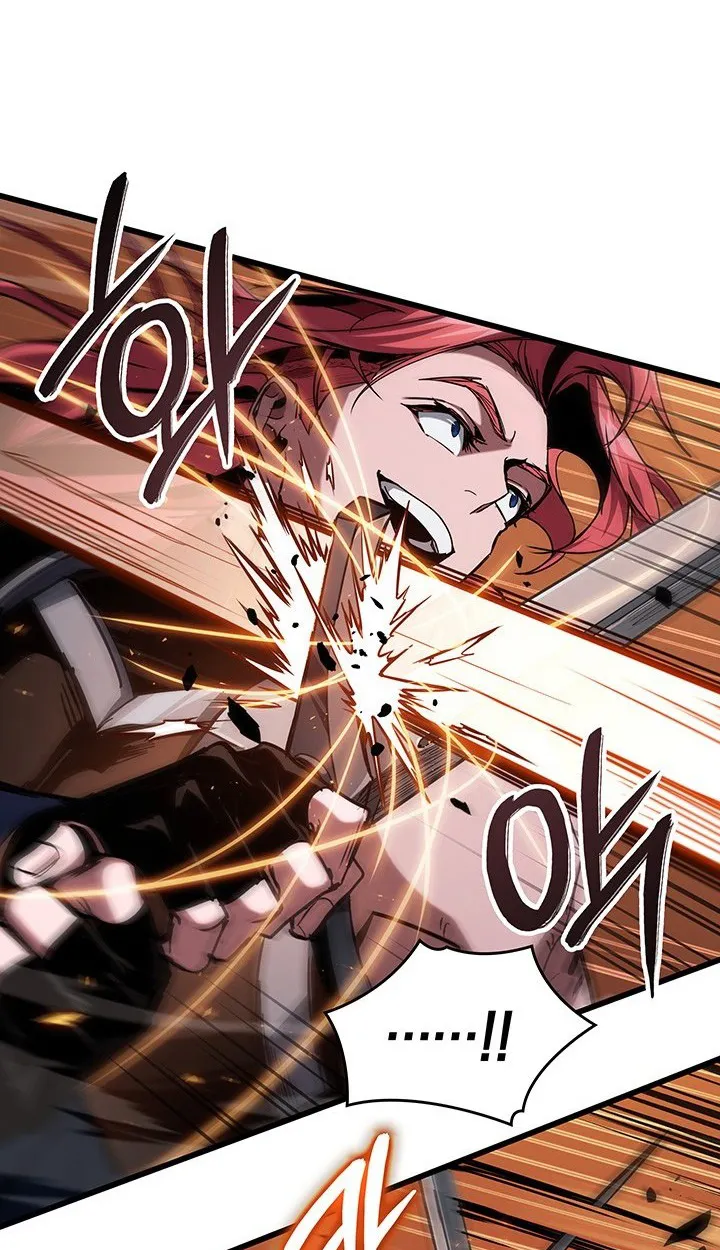 Crimson Reset ตอนที่ 9 หน้า 23