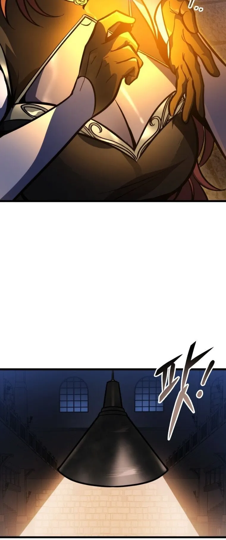 A Dragonslayer’s Peerless Regression ตอนที่ 38 หน้า 86
