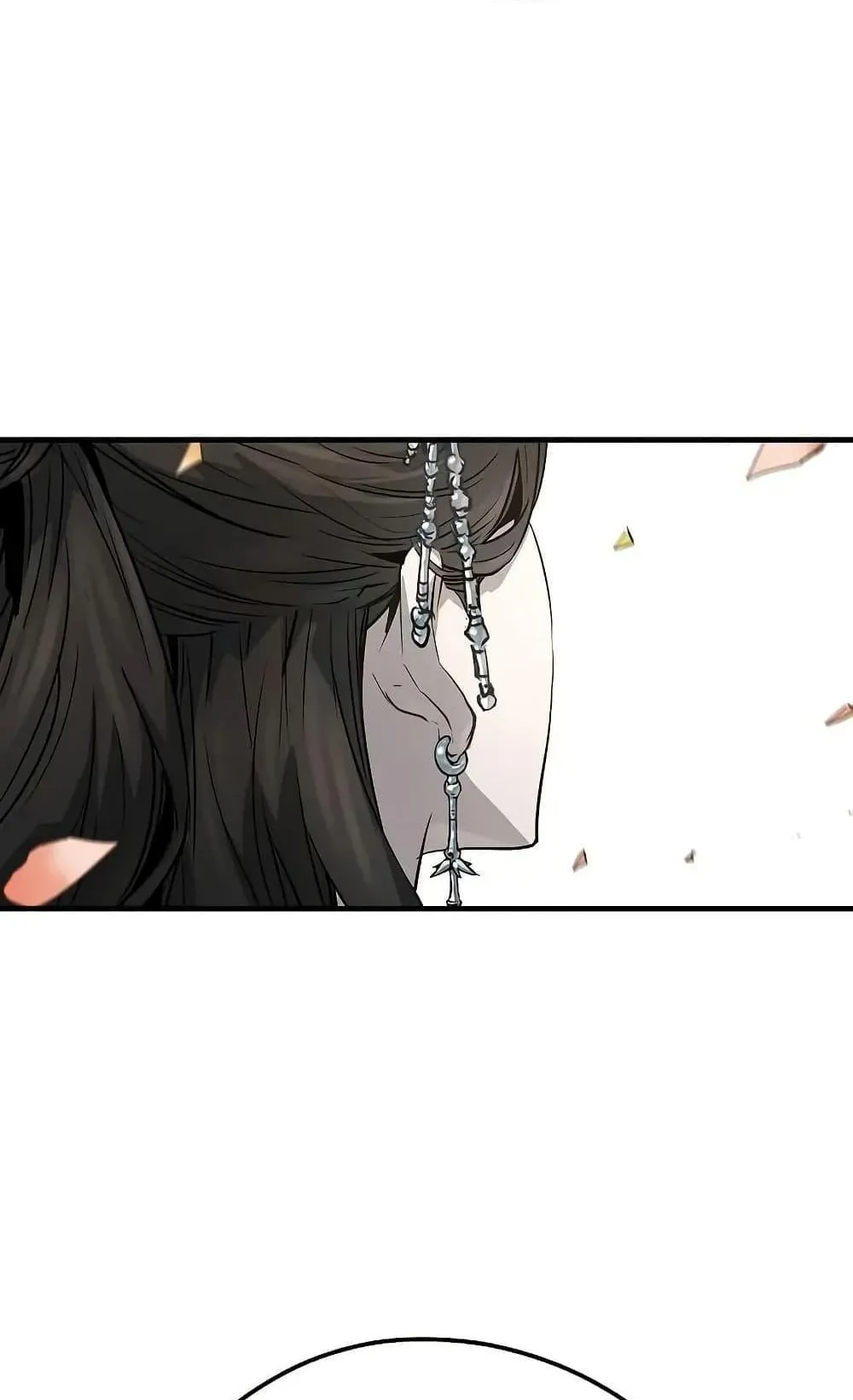 Absolute Regression ตอนที่ 35 หน้า 24
