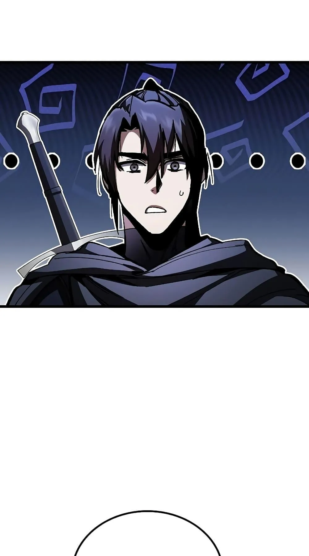 Genius Corpse-Collecting Warrior ตอนที่ 5 หน้า 60