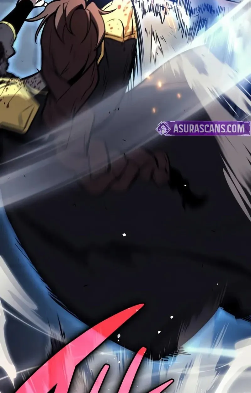 Rebirth of the Divine Demon ตอนที่ 9 หน้า 26
