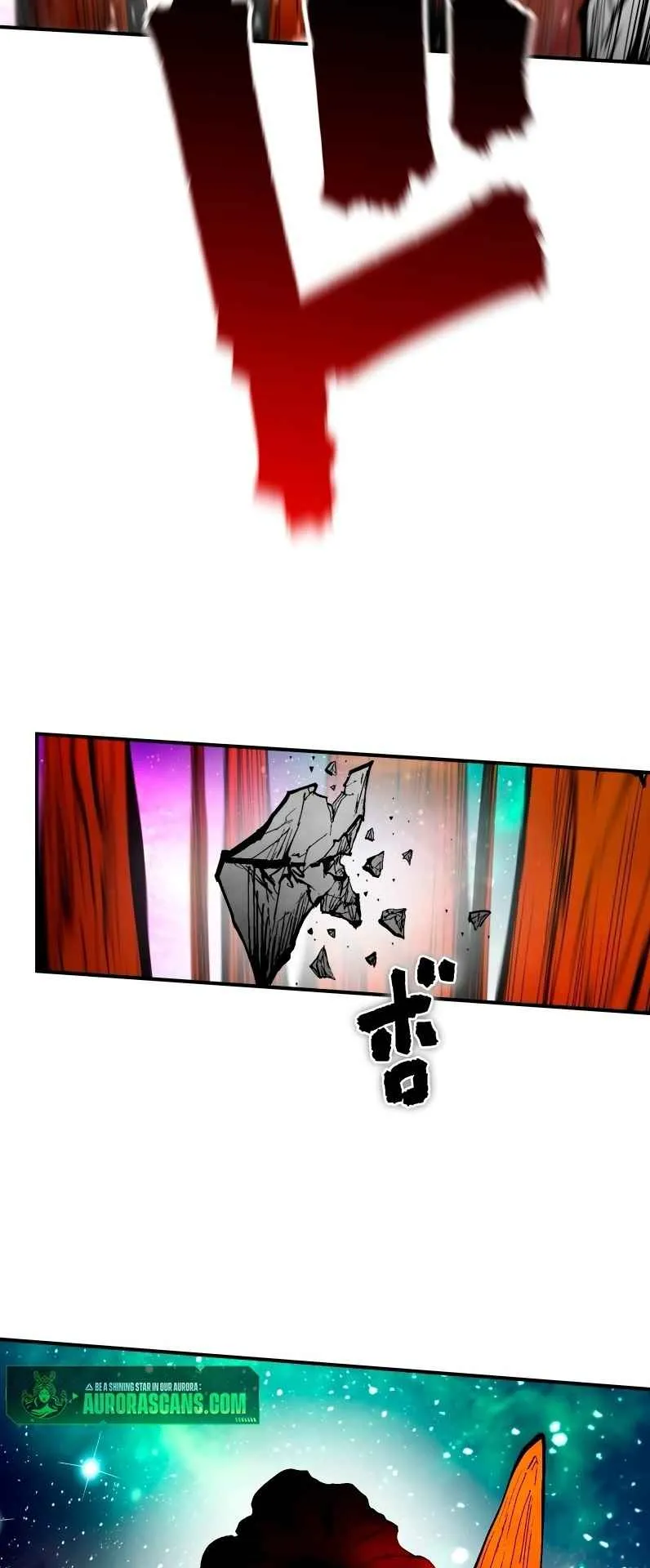 Ninja Reincarnation Fuuma Kotarou’s Quest to Reclaim His Humanity ตอนที่ 35 หน้า 31