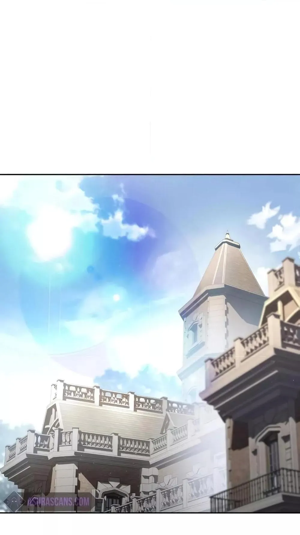 Star-Embracing Swordmaster ตอนที่ 56 หน้า 84