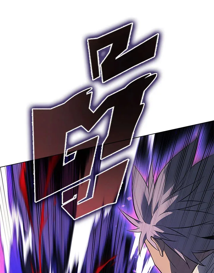 Overgeared ตอนที่ 127 หน้า 27