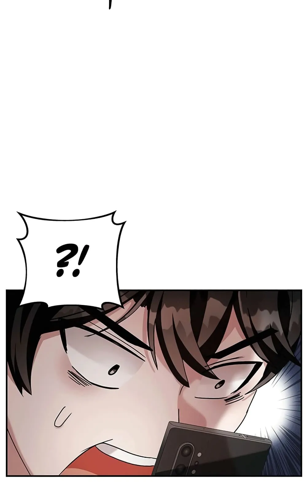 Transcension Academy ตอนที่ 3 หน้า 61