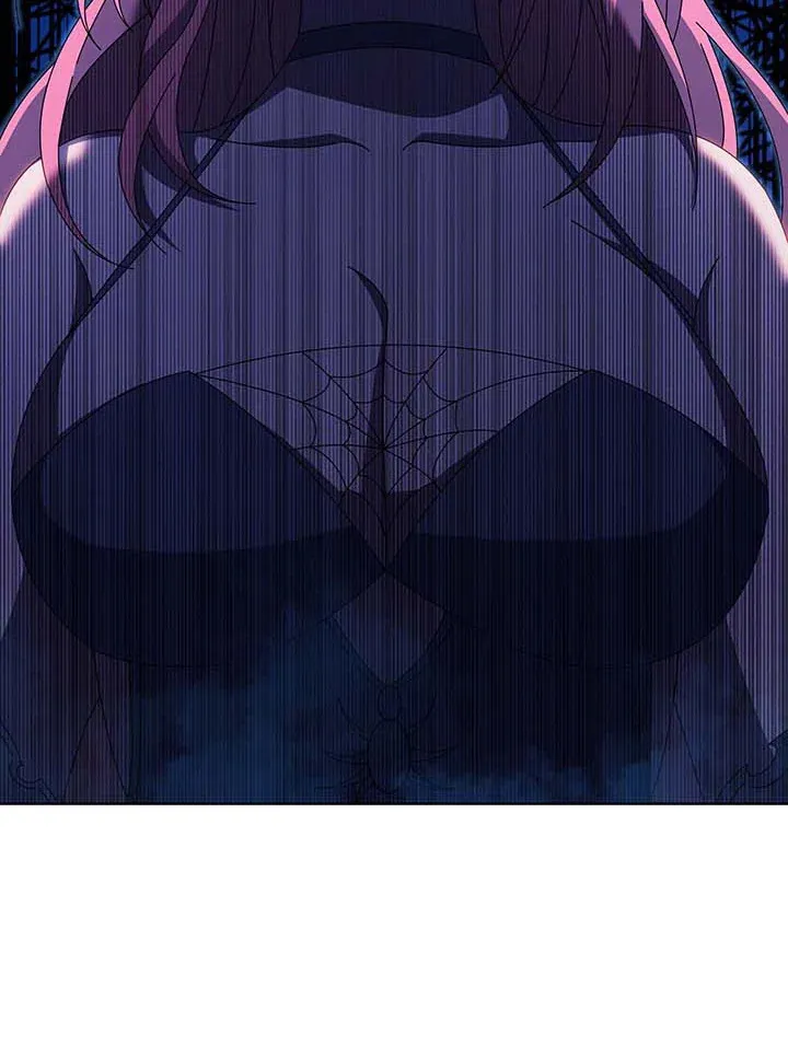 Necromancer Academy’s Genius Summoner Chapter 48 หน้า 101