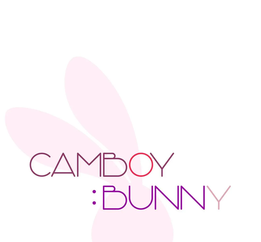 CAMBOY BUNNY (R+) ตอนที่ 15 หน้า 52