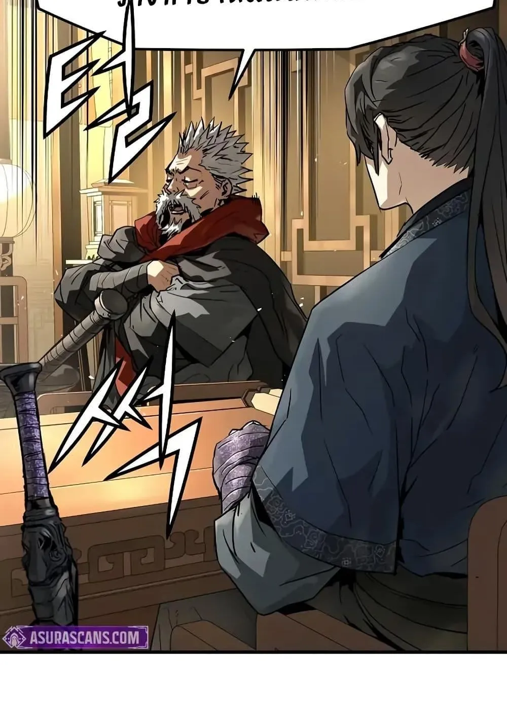 Absolute Regression ตอนที่ 73 หน้า 14