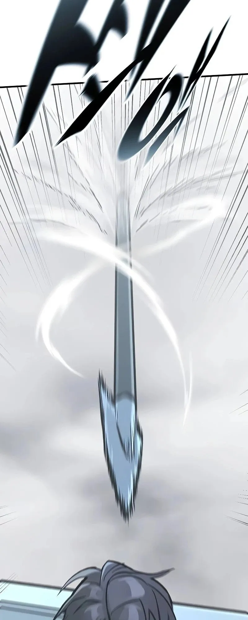 Eternally Regressing Knight ตอนที่ 17 หน้า 40