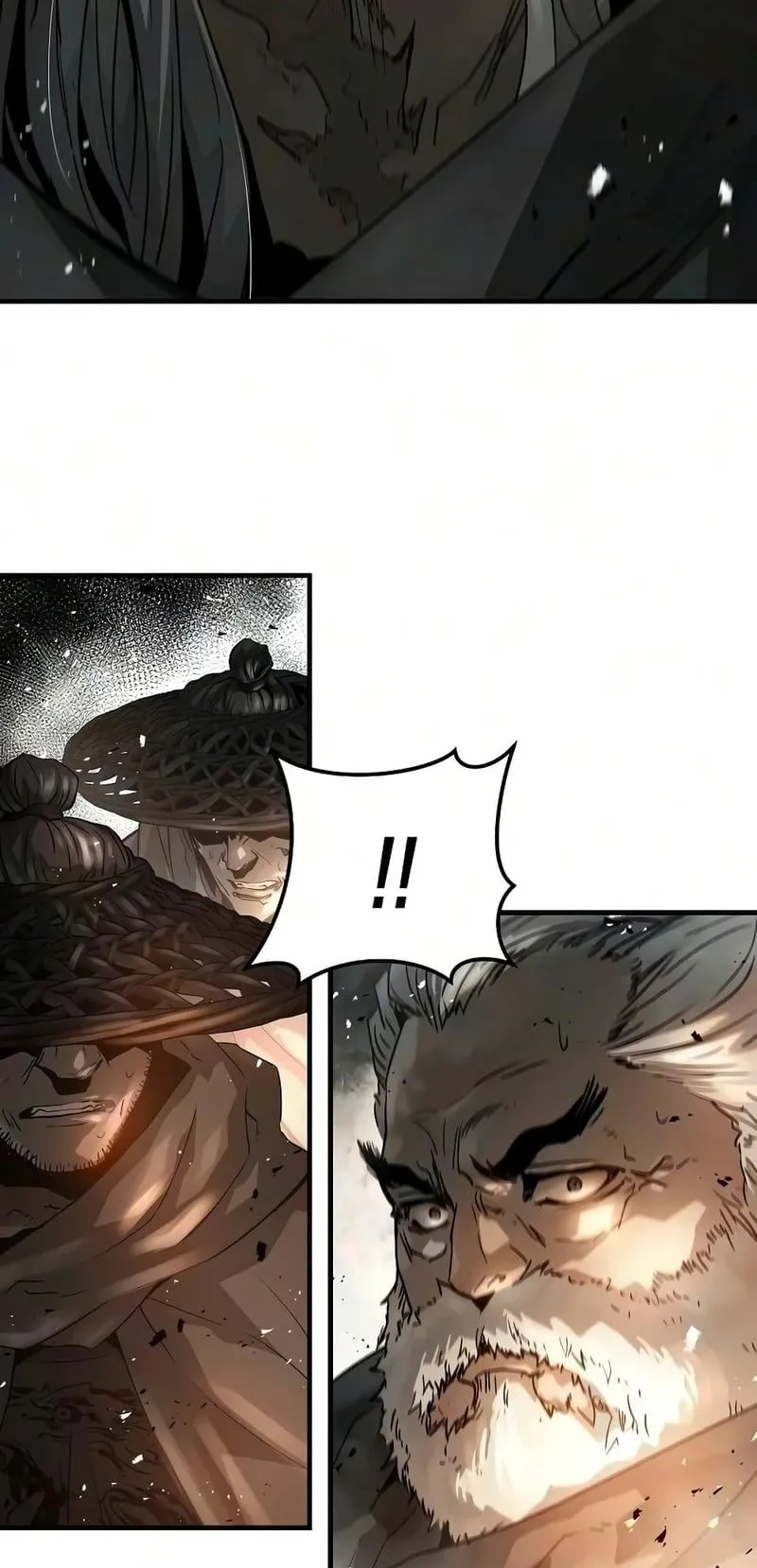 Absolute Regression ตอนที่ 121 หน้า 83