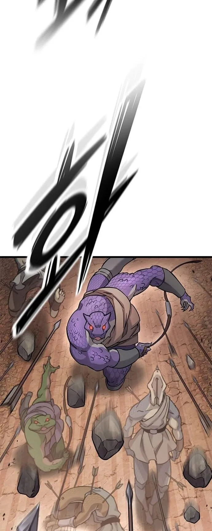 What a Bountiful Harvest, Demon Lord! ตอนที่ 22 หน้า 6