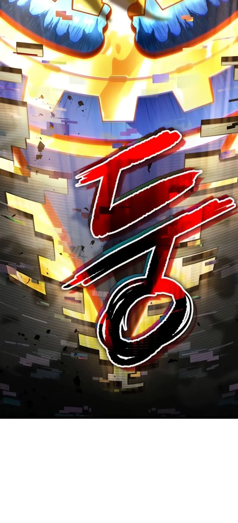 Light of Arad: Forerunner ตอนที่ 1 หน้า 63