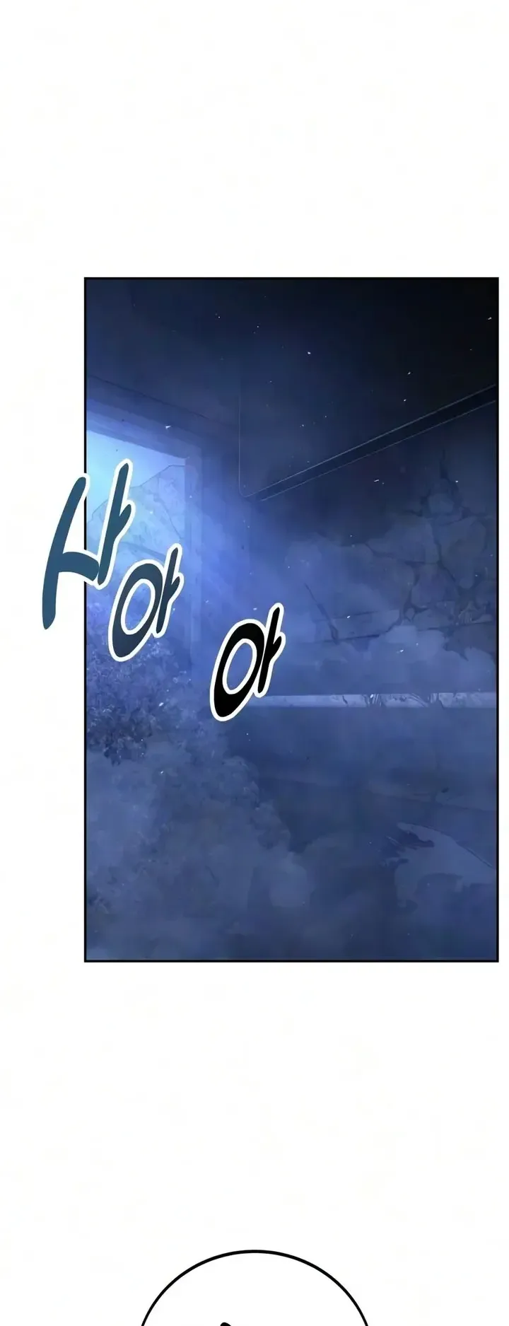 30 Years Since the Prologue ตอนที่ 7 หน้า 4