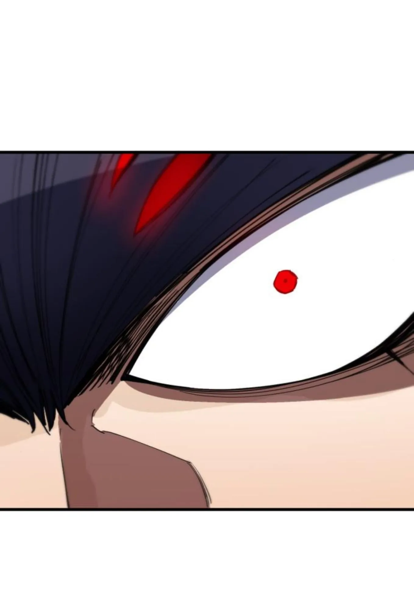 The Hero of the Heart Sword ตอนที่ 7 หน้า 61