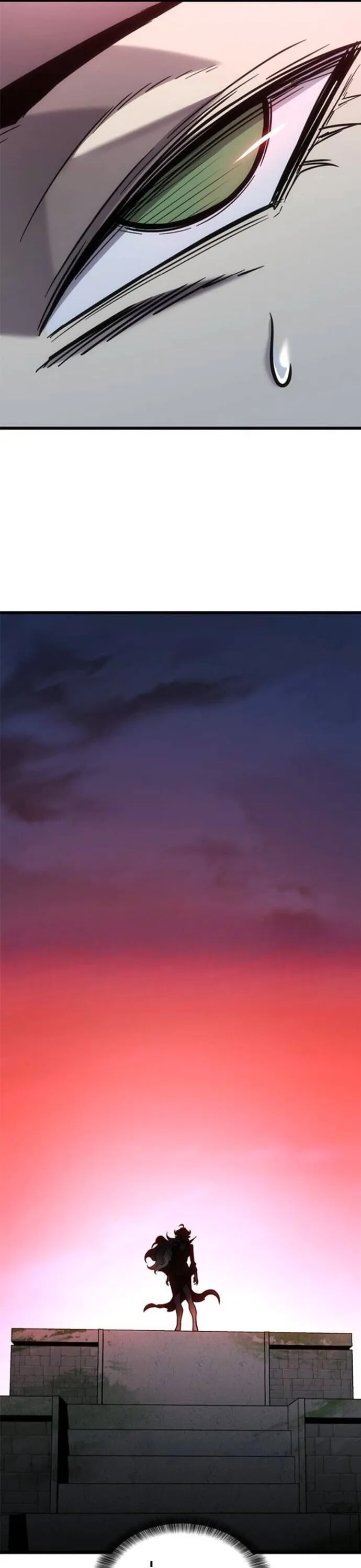 What a Bountiful Harvest, Demon Lord! ตอนที่ 40 หน้า 40