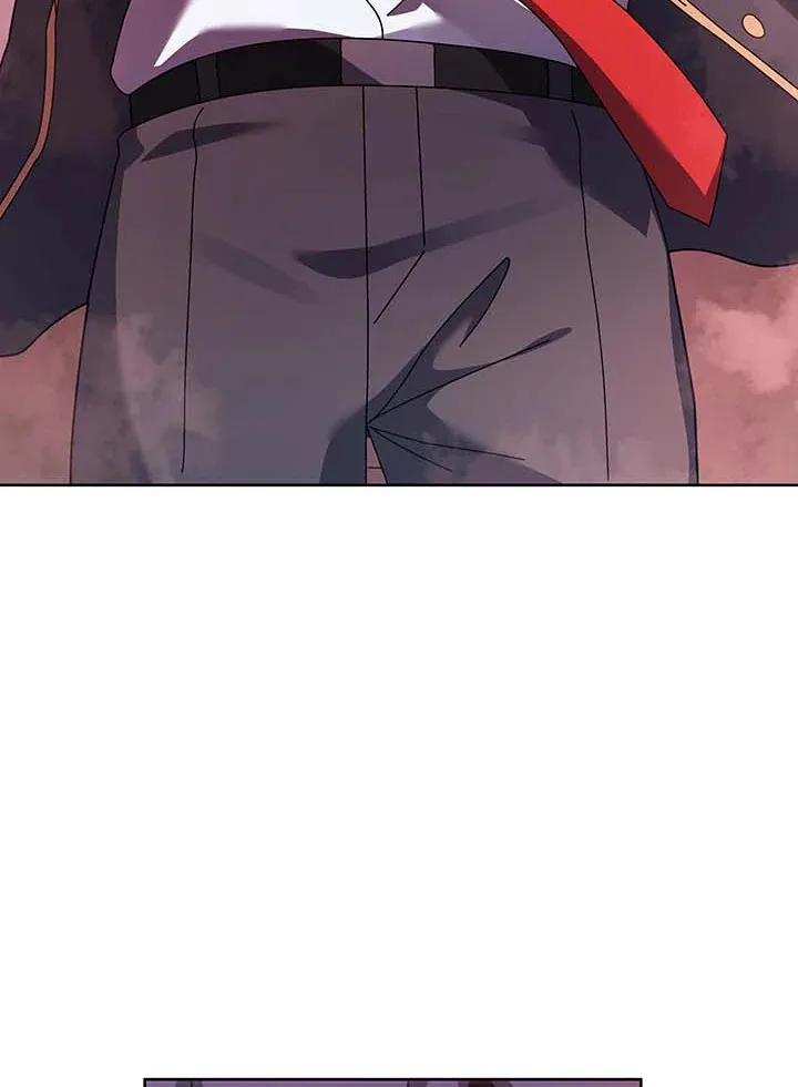 Necromancer Academy’s Genius Summoner Chapter 122 หน้า 46
