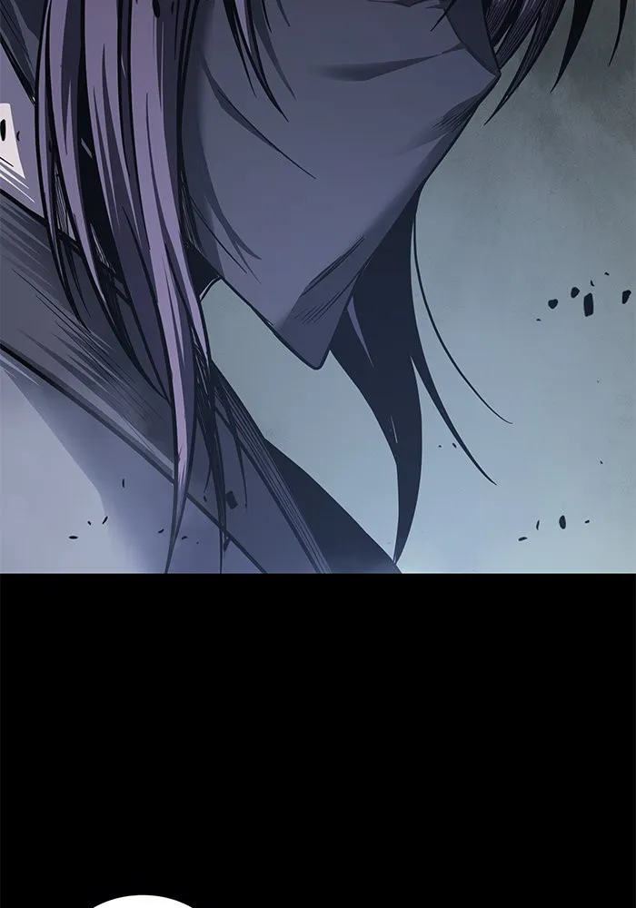 Nano Machine Chapter 24 หน้า 90