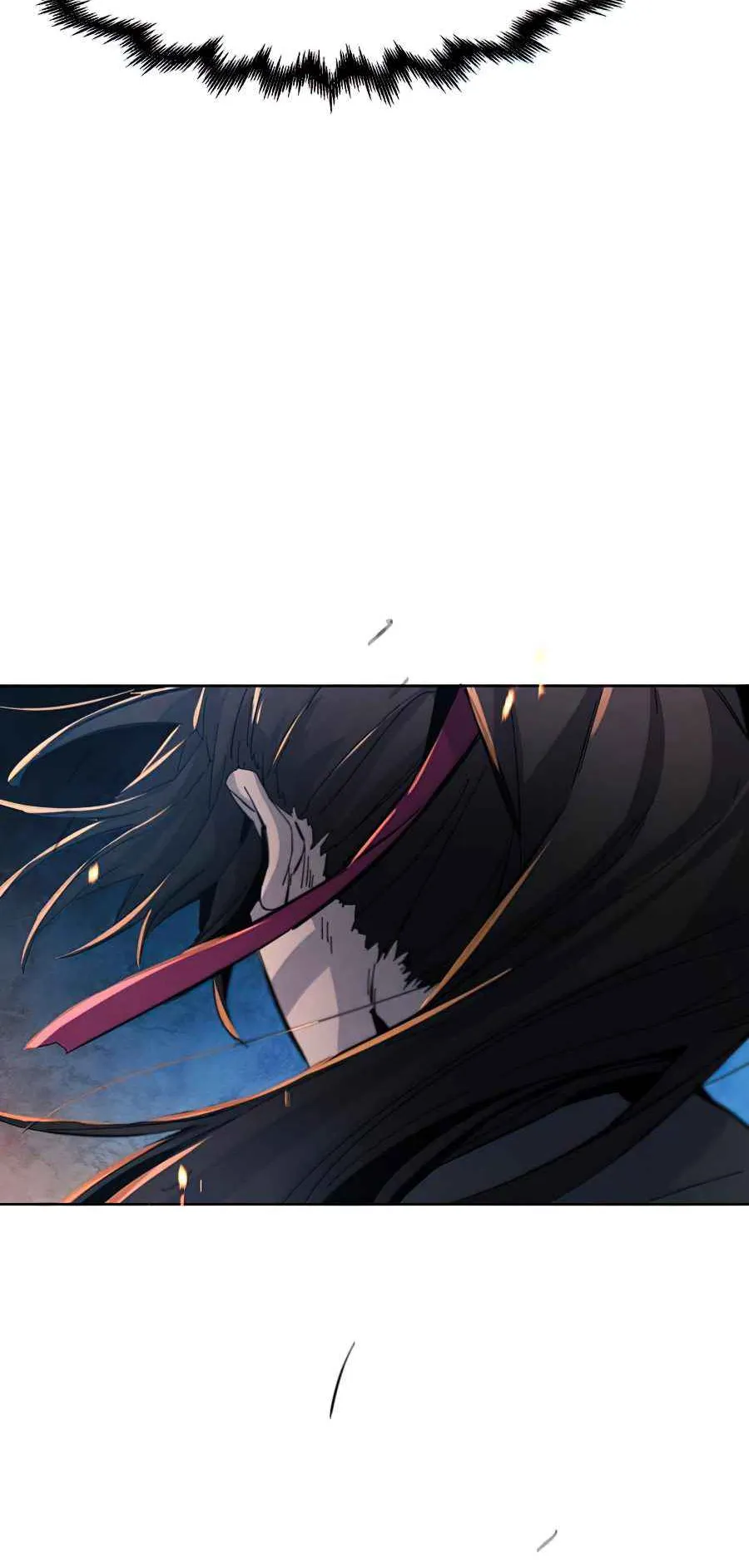 Return of the Mad Demon ตอนที่ 21 หน้า 76
