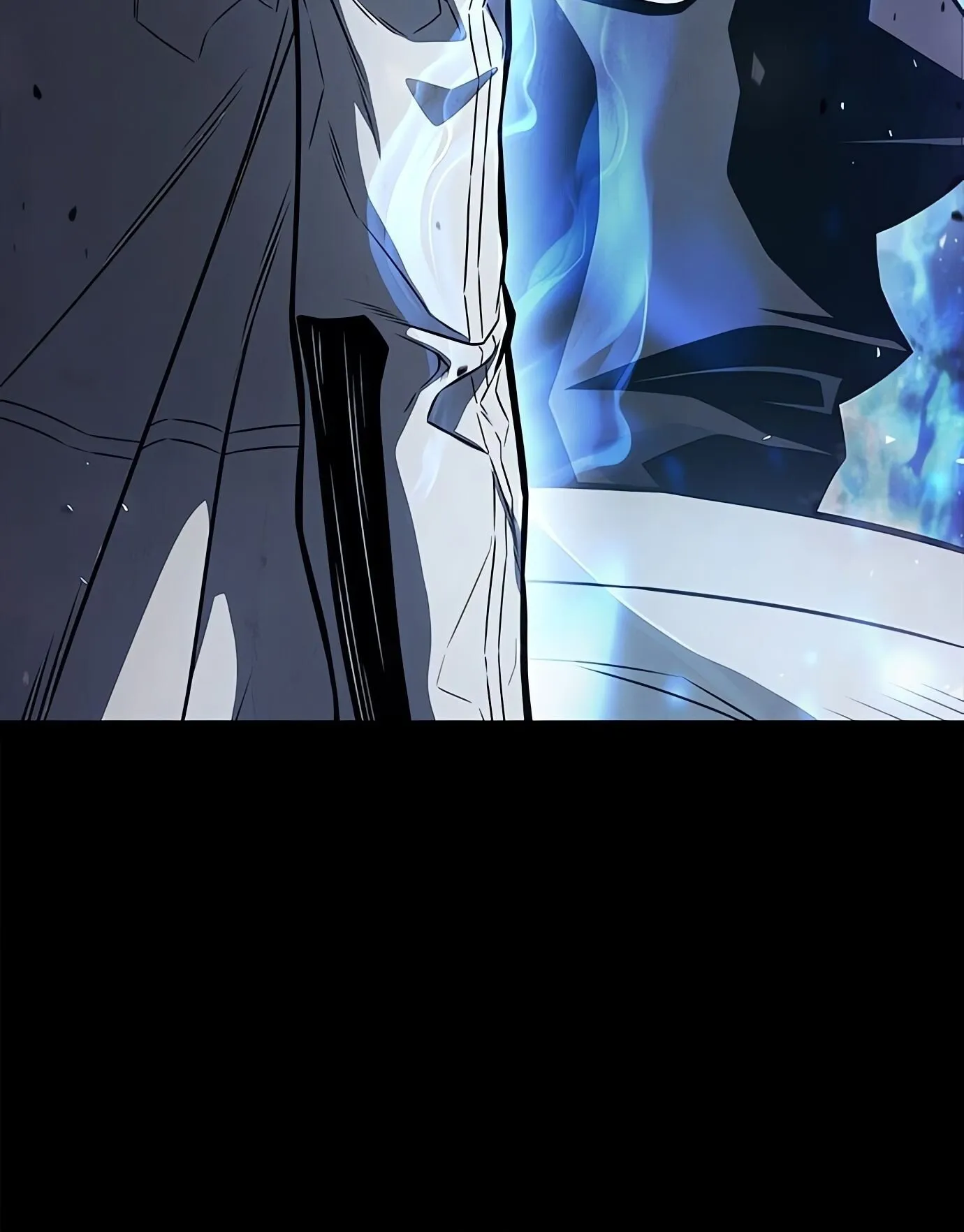 The Former Mercenary’s Life as a Prosecutor ตอนที่ 1 หน้า 157