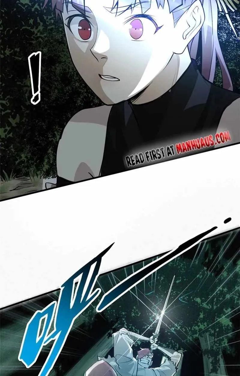 Heart Demon ตอนที่ 10 หน้า 16